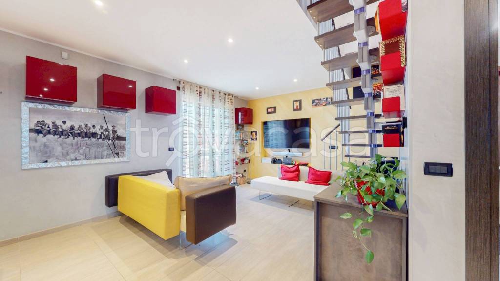 immagine annuncio 13 di 15