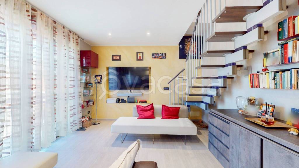 immagine annuncio 14 di 15