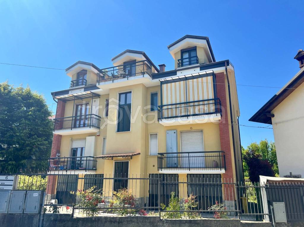 immagine annuncio 1 di 15