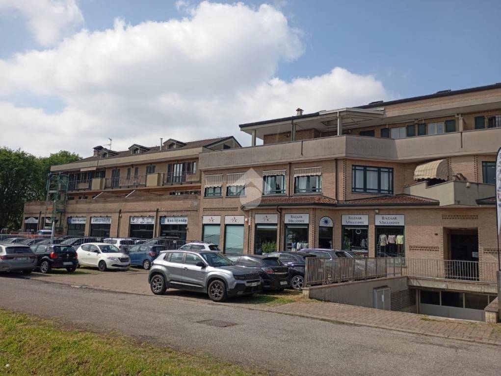 immagine annuncio 1 di 12