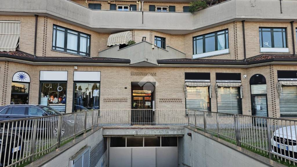 immagine annuncio 2 di 12