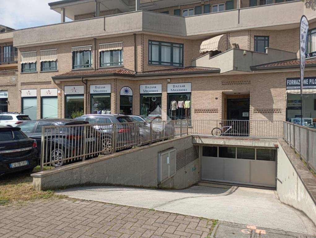 immagine annuncio 3 di 12