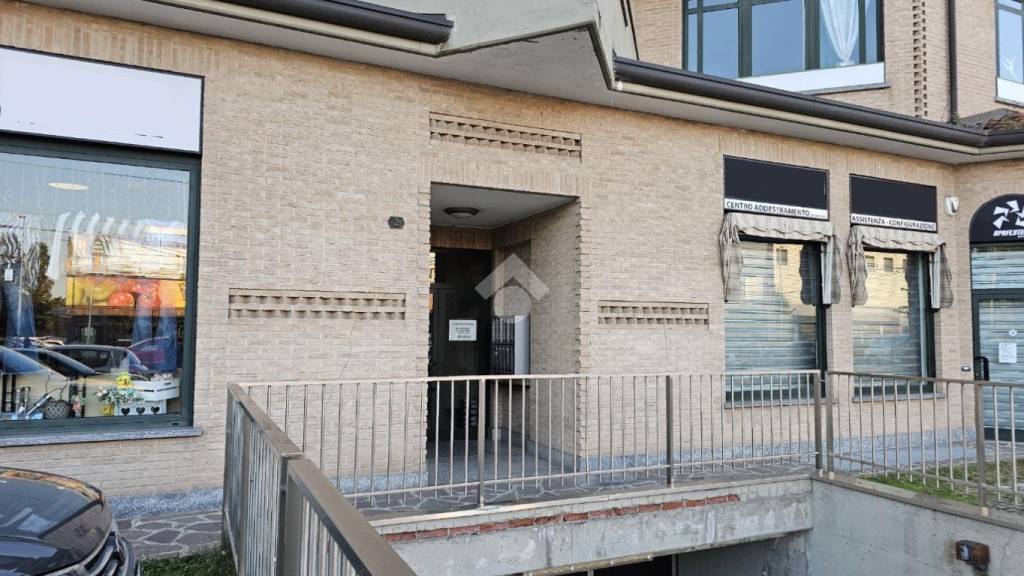 immagine annuncio 4 di 12