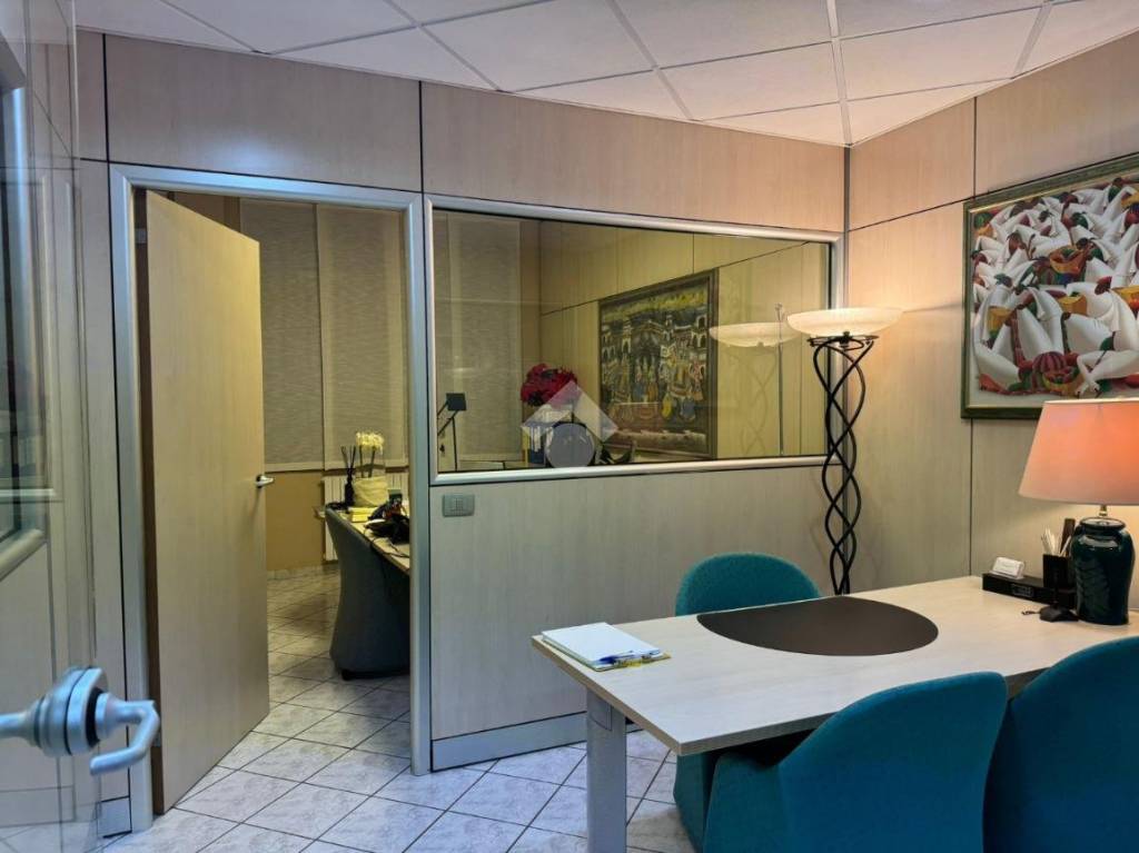 immagine annuncio 9 di 12