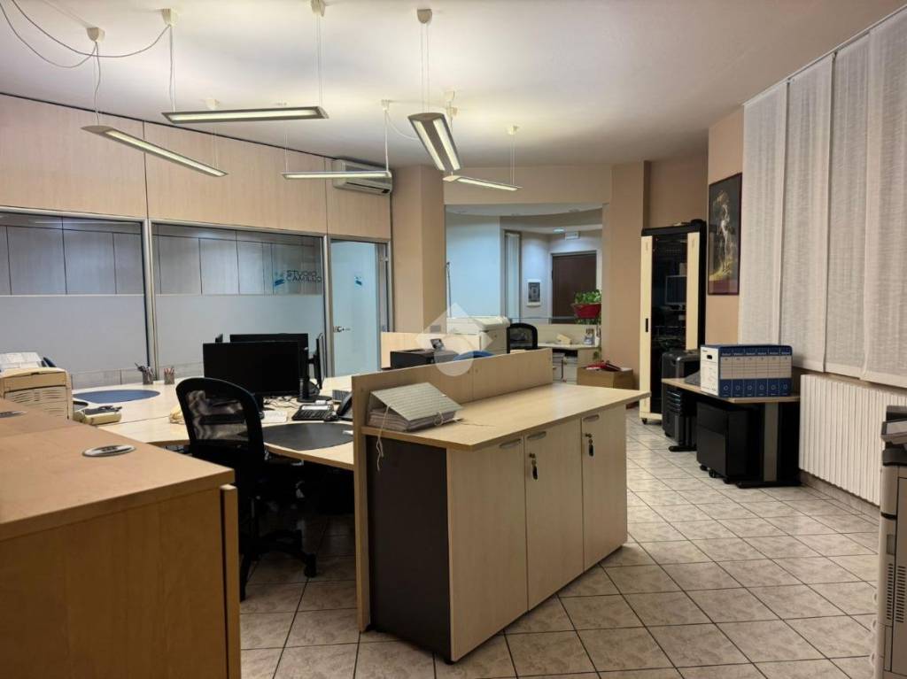 immagine annuncio 10 di 12