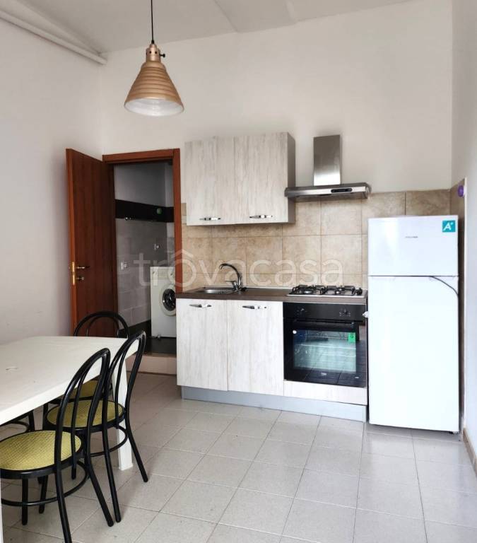 immagine annuncio 3 di 6