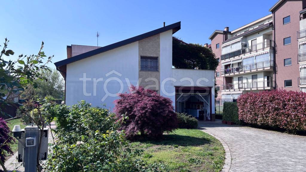 immagine annuncio 7 di 15