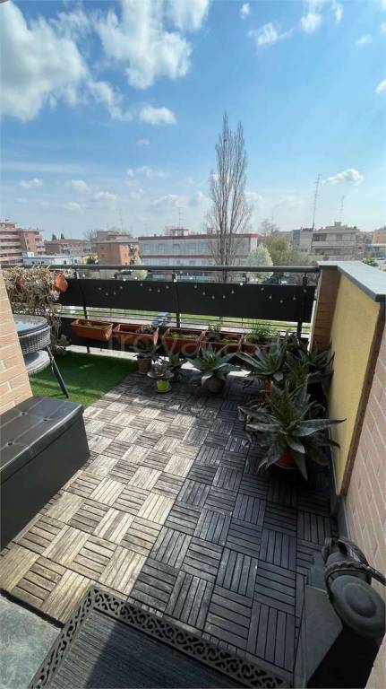 immagine annuncio 13 di 15