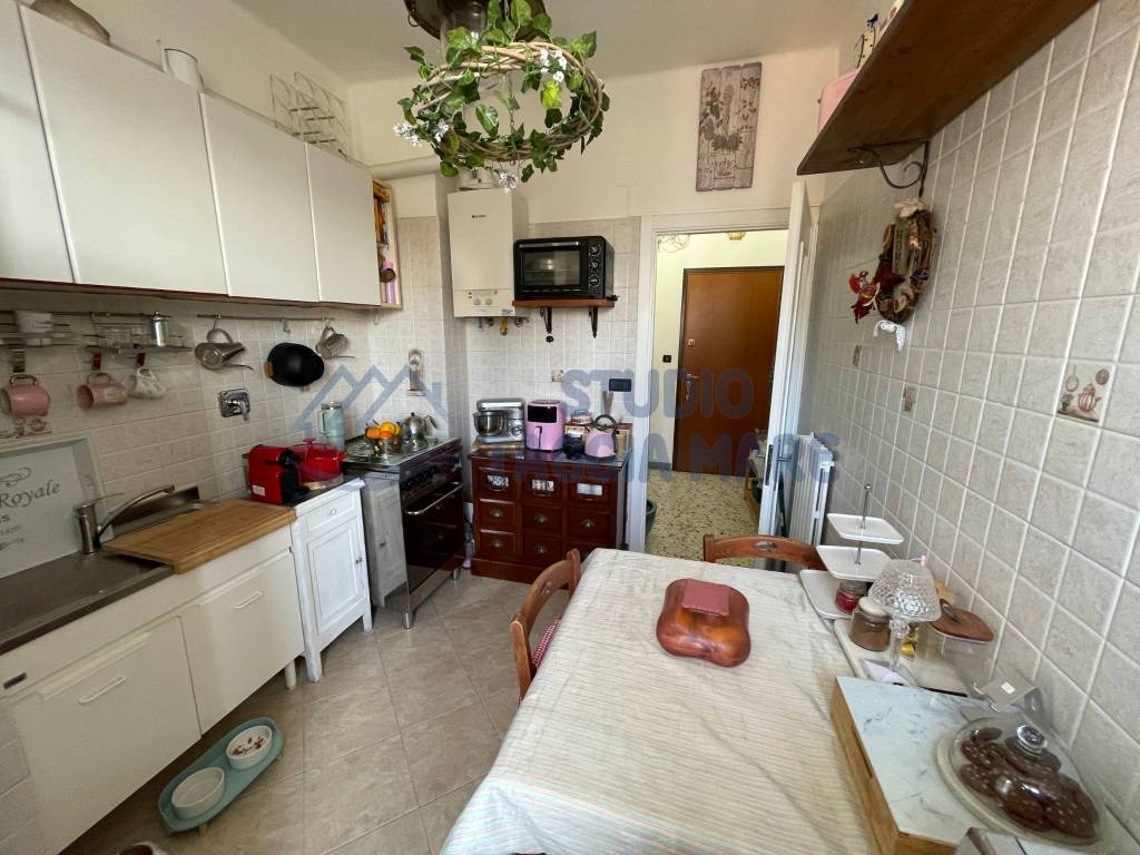 immagine annuncio 2 di 14