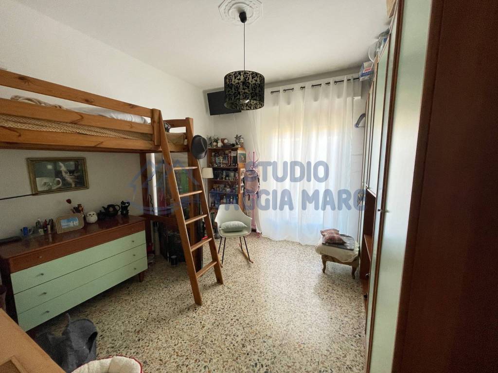 immagine annuncio 5 di 14