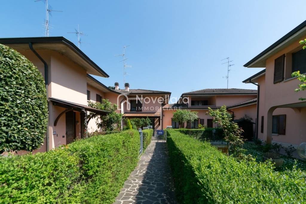 immagine annuncio 1 di 15