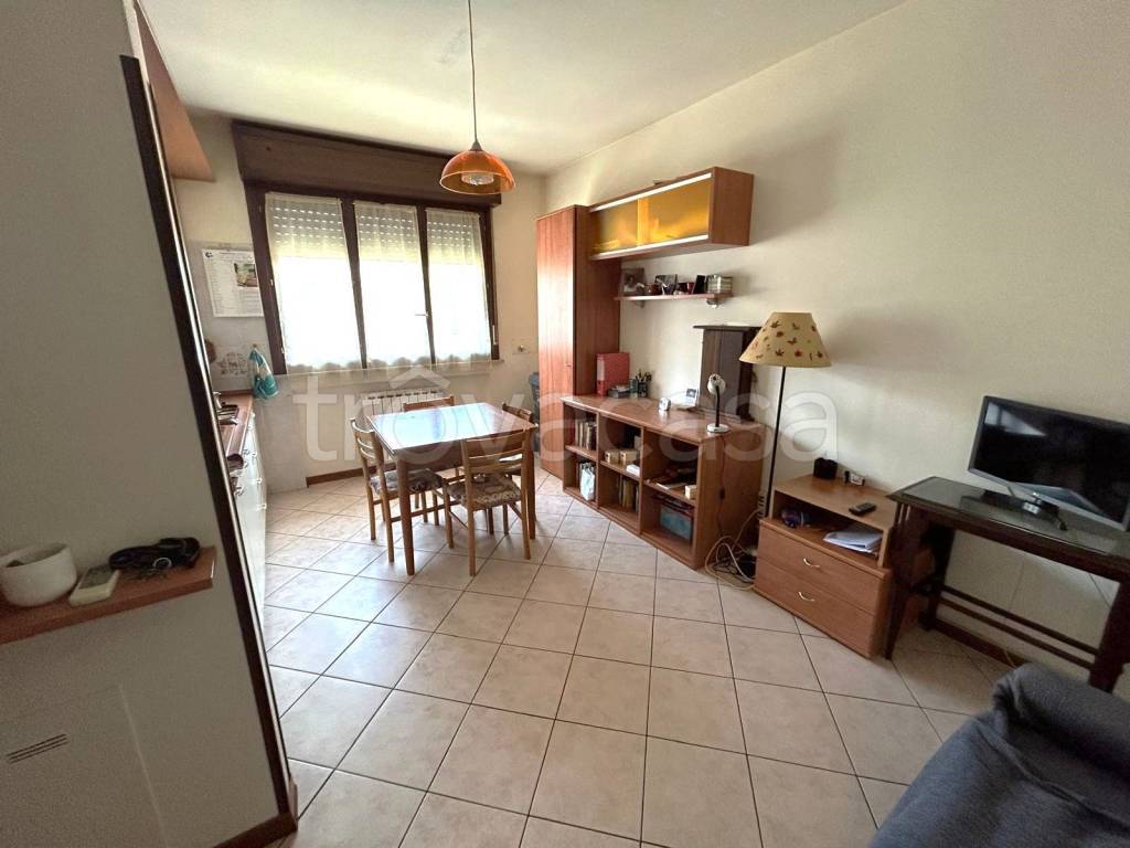 immagine annuncio 1 di 6