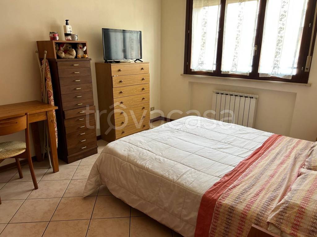 immagine annuncio 4 di 6