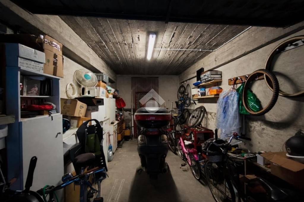 immagine annuncio 13 di 14