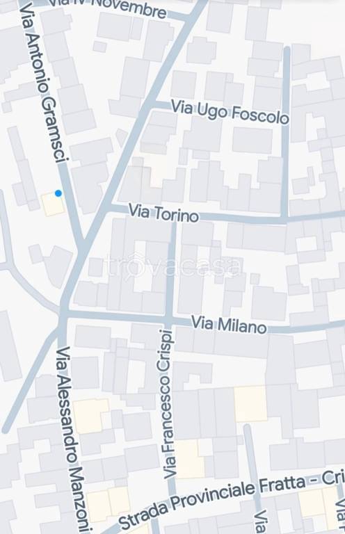 immagine annuncio 8 di 10