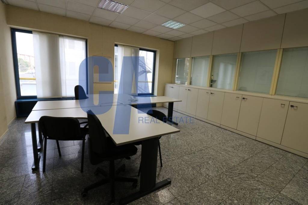 appartamento in vendita a Milano in zona Gallaratese