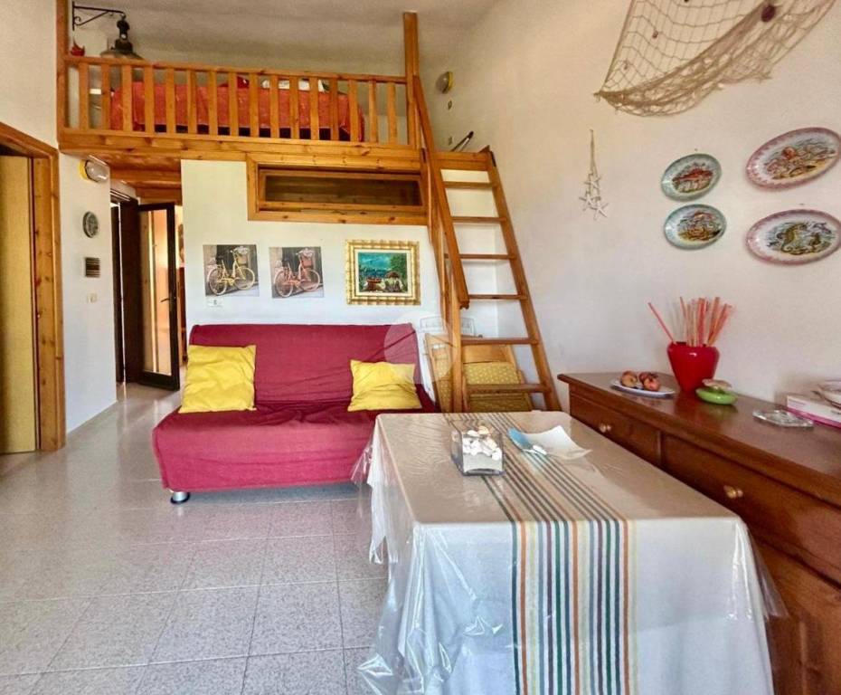 immagine annuncio 2 di 11