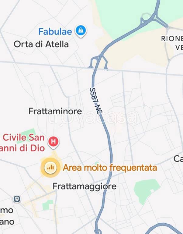 immagine annuncio 9 di 10