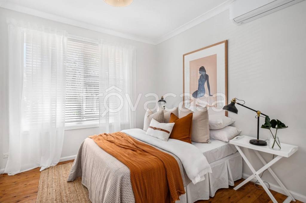 immagine annuncio 5 di 7