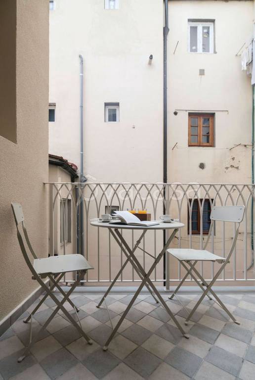 immagine annuncio 4 di 8