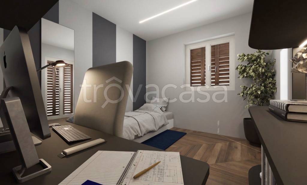immagine annuncio 9 di 14