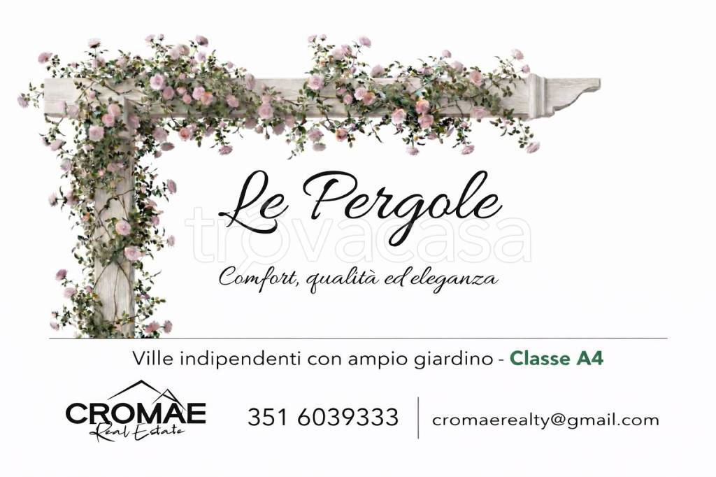 immagine annuncio 13 di 14