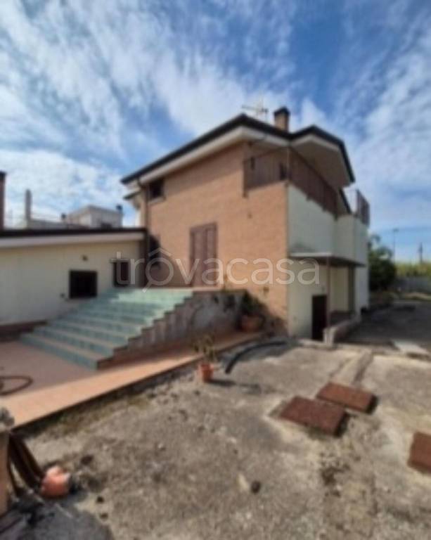 immagine annuncio 7 di 11