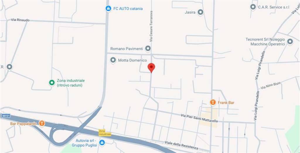 immagine annuncio 1 di 2