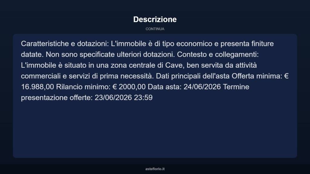 immagine annuncio 4 di 15