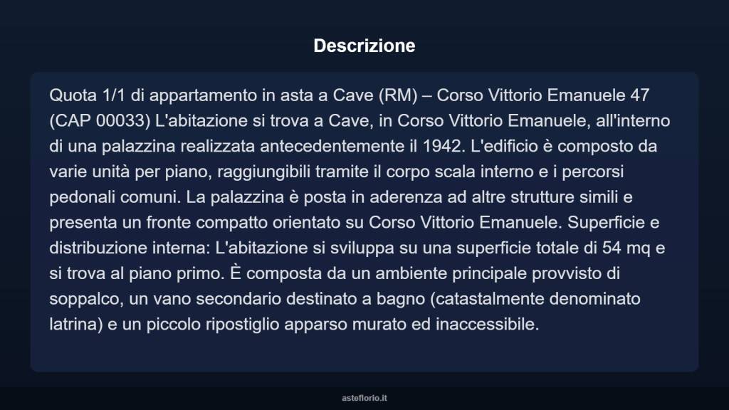 immagine annuncio 3 di 15
