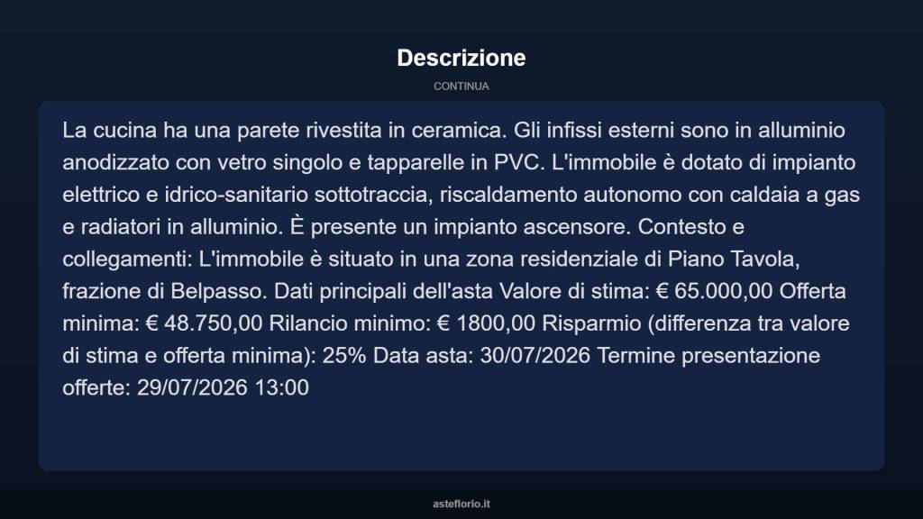 immagine annuncio 4 di 15