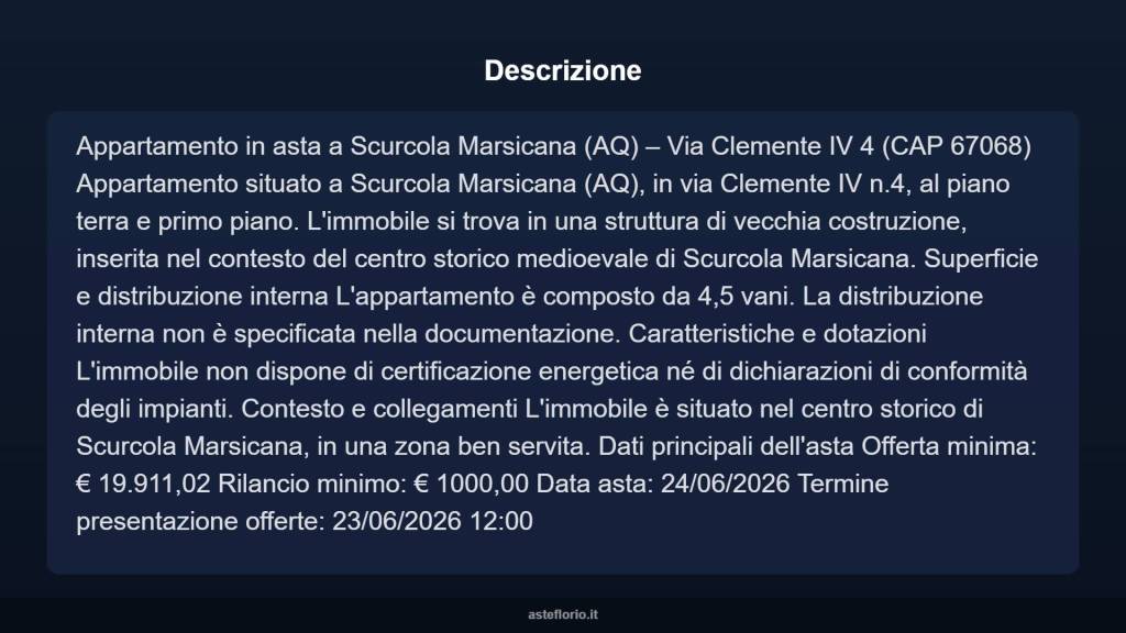 immagine annuncio 2 di 15