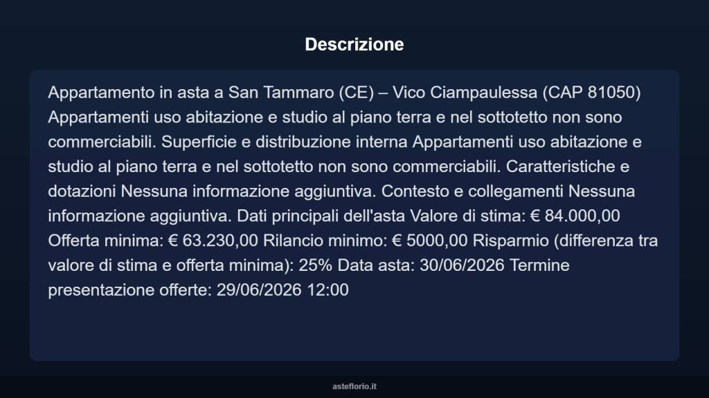 immagine annuncio 3 di 15