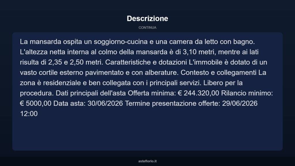 immagine annuncio 2 di 12