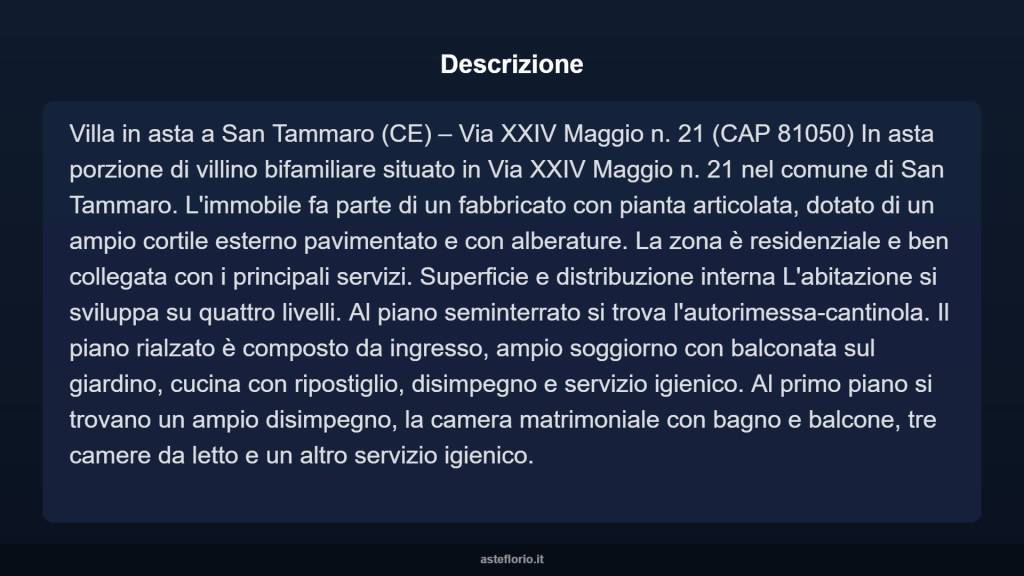 immagine annuncio 4 di 12