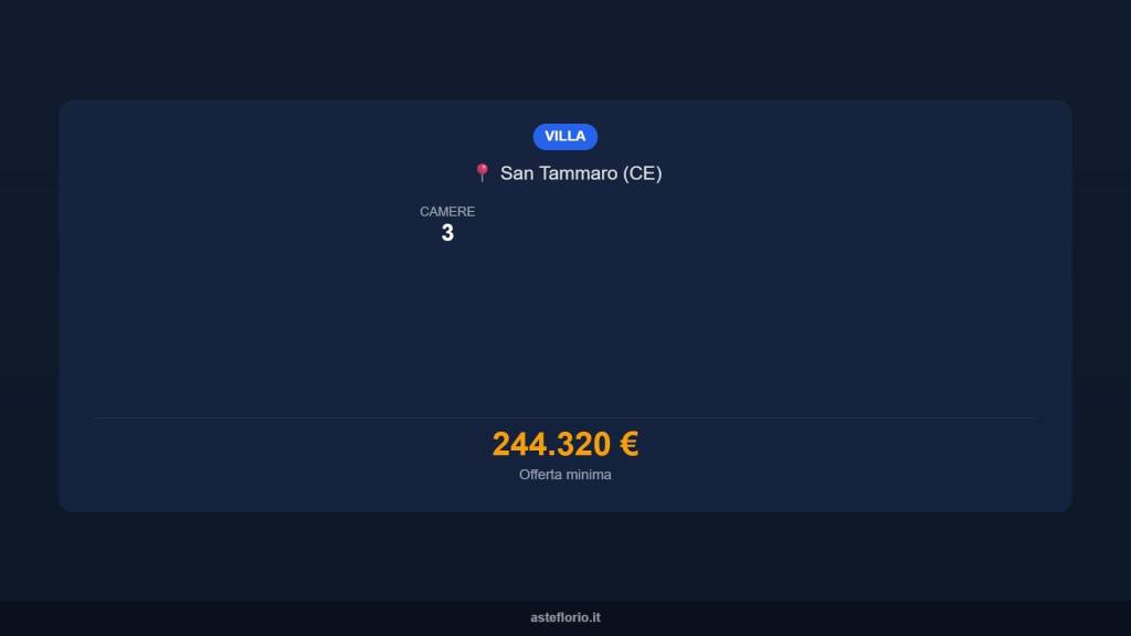 immagine annuncio 10 di 12