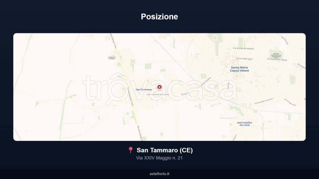 immagine annuncio 11 di 12