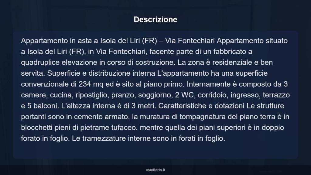immagine annuncio 11 di 15