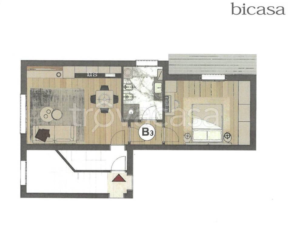 immagine annuncio 1 di 2