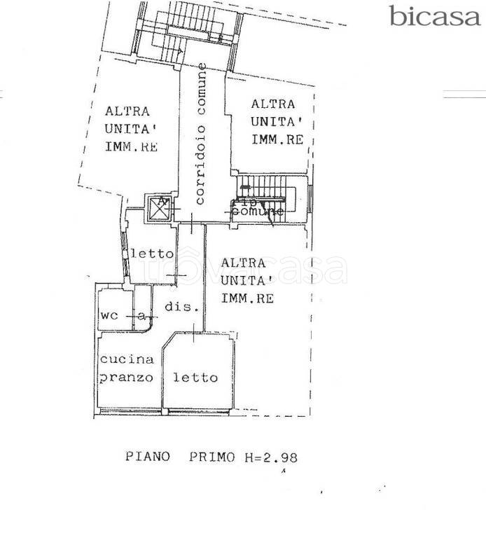 immagine annuncio 10 di 11