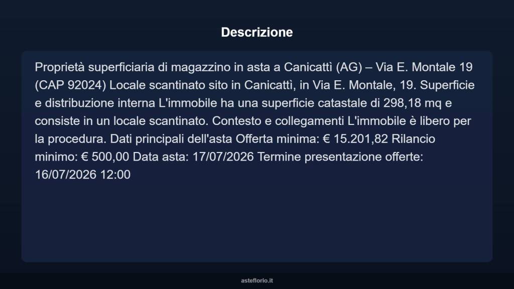 immagine annuncio 2 di 10