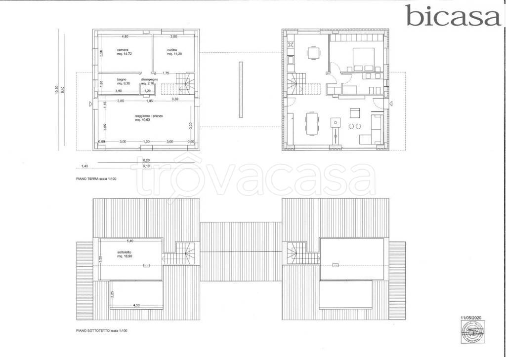 immagine annuncio 2 di 7