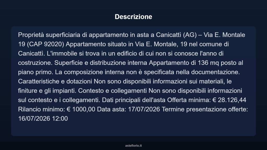 immagine annuncio 2 di 13