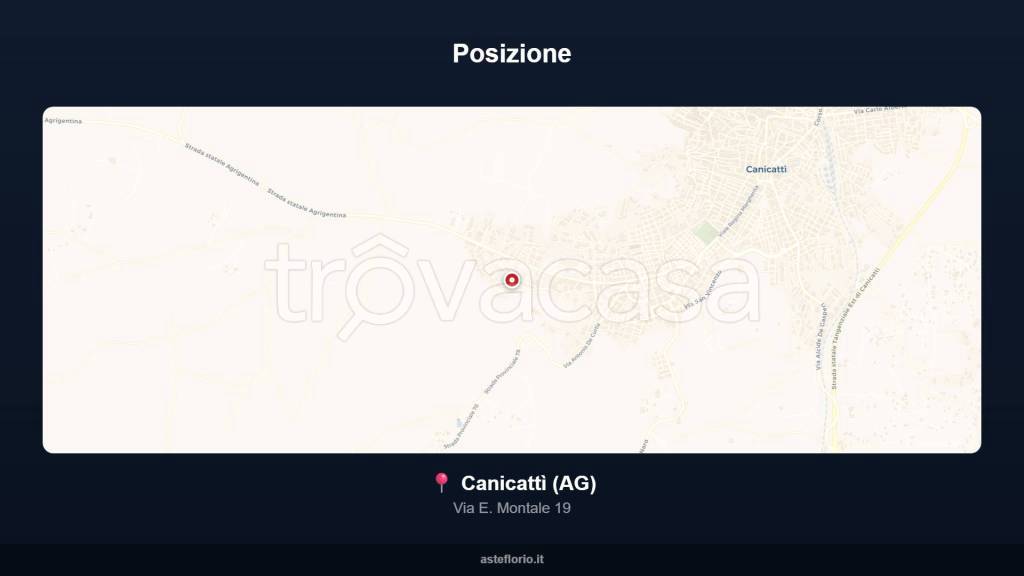 immagine annuncio 11 di 13