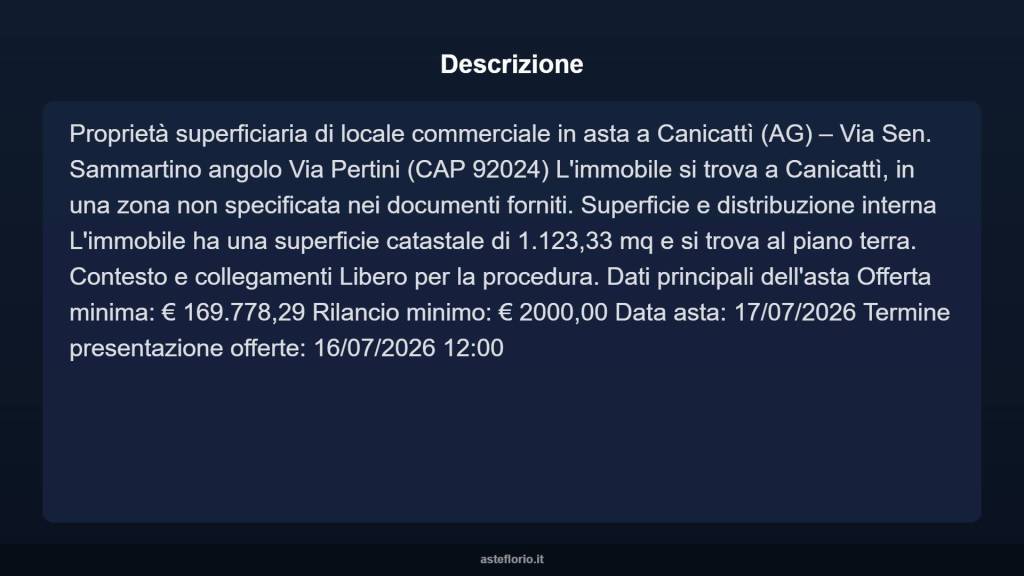 immagine annuncio 2 di 10