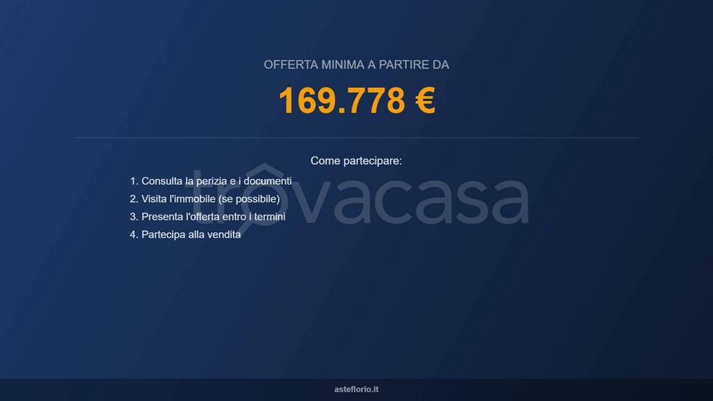 immagine annuncio 7 di 10