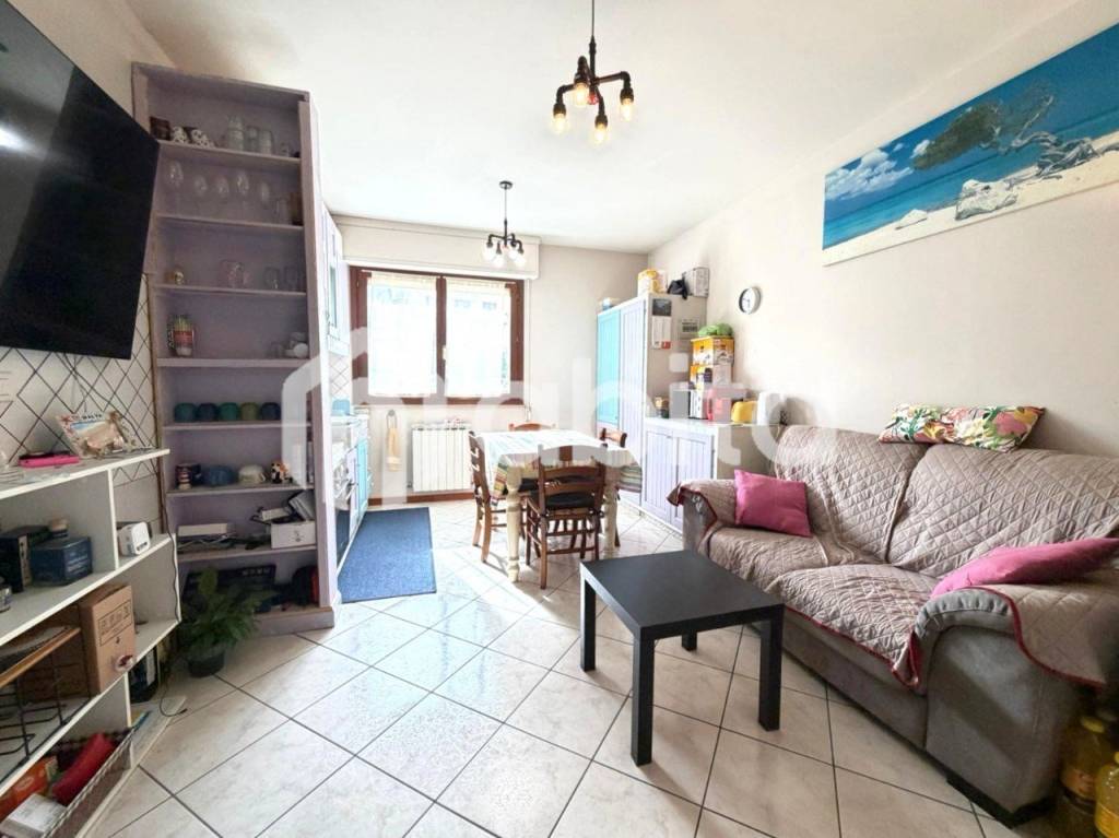 immagine annuncio 1 di 10