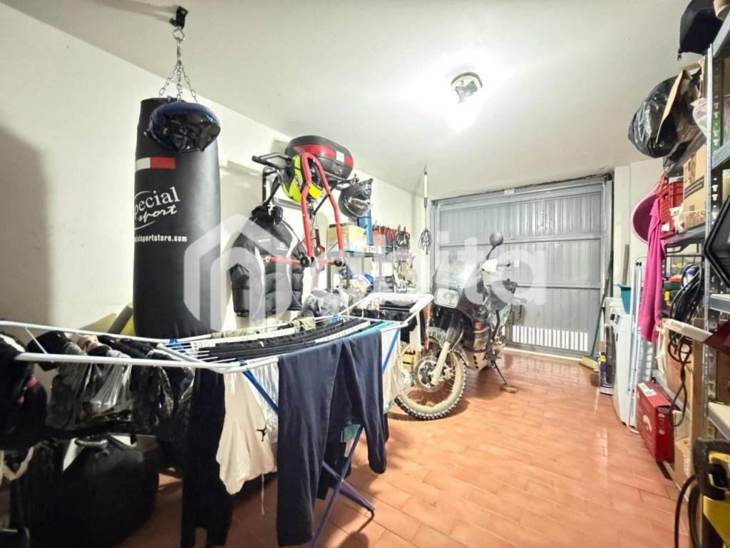 immagine annuncio 8 di 10