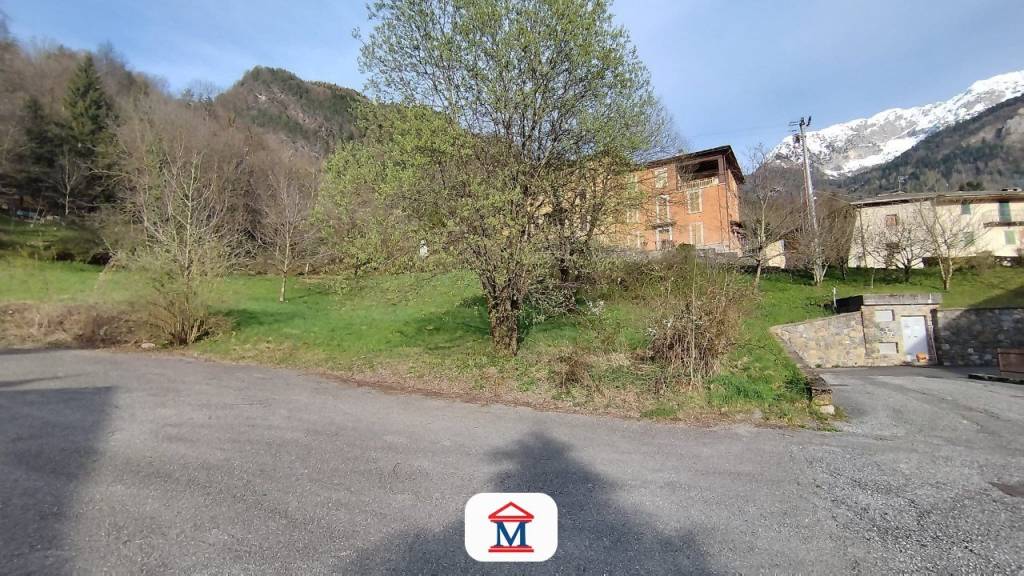 immagine annuncio 5 di 6