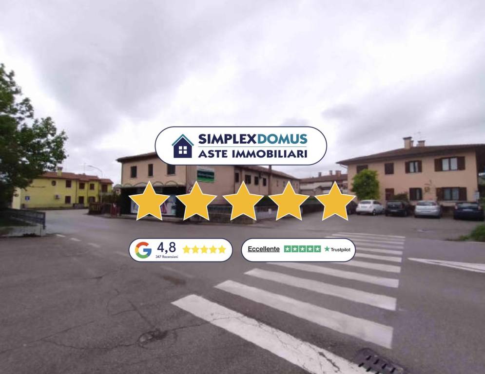 casa indipendente in vendita a Paese